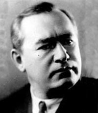 Замыцкий Николай Николаевич