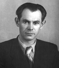 Коротков Владимир Петрович