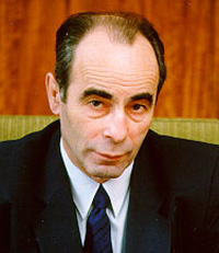 Маламед Евгений Рафаилович