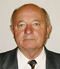 Валетов Вячеслав Алексеевич