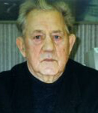 Иванов Петр Дмитриевич