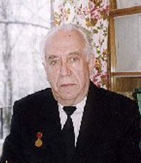 Иванов Анатолий Владимирович