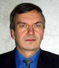 Сигалов Алексей Викторович