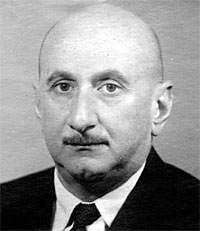 Вятскин Алтер Яковлевич