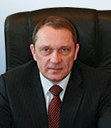Коновалов Владимир Иванович
